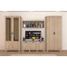 Living Dynasty Sonoma Varianta 1